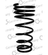 CS Germany - 14872054 - 